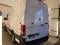 preview Volkswagen Crafter #1