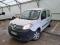 preview Renault Kangoo #3