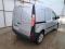 preview Renault Kangoo #2