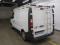 preview Renault Trafic #1