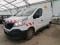 preview Renault Trafic #0