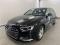 preview Audi A4 #1