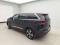 preview Peugeot 5008 #2