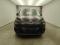 preview Citroen Berlingo #4