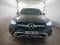 preview Mercedes GLC 200 #4