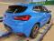 preview BMW X2 #2