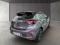 preview Opel Corsa #2