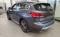 preview BMW X1 #3