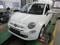 preview Fiat 500 #0