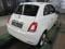 preview Fiat 500 #2