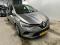 preview Renault Clio #4