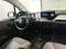 preview BMW i3 #2