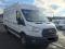 preview Ford Transit #2