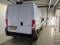 preview Peugeot Boxer #1