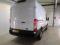 preview Ford Transit #1