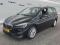 preview BMW 218 Gran Tourer #0