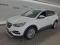 preview Opel Grandland X #0