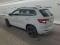 preview Skoda Karoq #3