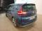 preview Renault Scenic #1