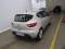 preview Renault Clio #2