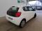 preview Citroen C1 #2