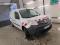 preview Renault Kangoo #3