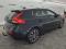 preview Volvo V40 #2