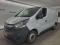 preview Opel Vivaro #0