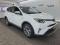 preview Toyota RAV 4 #1