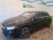 preview Mercedes A 250 #0