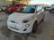 preview Fiat 500 #0