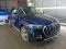 preview Audi Q5 #3