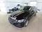 preview Mercedes C 200 #1