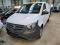 preview Mercedes Vito #0