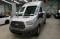 preview Ford Transit #0