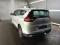 preview Renault Scenic #1