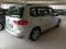 preview Volkswagen Touran #3