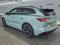 preview Skoda Enyaq #3