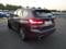 preview BMW X1 #1