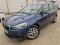 preview BMW 218 Gran Tourer #0