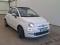 preview Fiat 500 #3