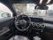 preview Mercedes A 180 #4