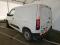 preview Citroen Berlingo #1