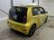 preview Volkswagen up! #1