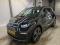 preview BMW i3 #0