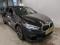 preview BMW 1 Series #4