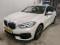 preview BMW 1 Series #0