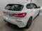 preview BMW 1 Series #1