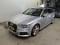 preview Audi A3 #0