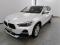 preview BMW X2 #0